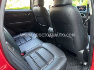 Xe Mazda CX5 Premium 2.0 AT 2022