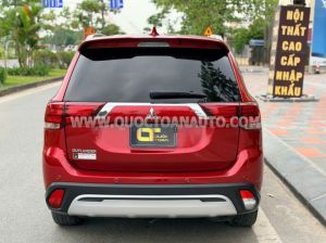 Xe Mitsubishi Outlander Premium 2.0 CVT 2021