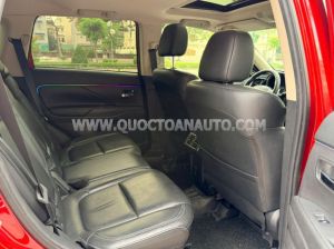 Xe Mitsubishi Outlander Premium 2.0 CVT 2021