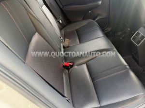 Xe Honda City RS 1.5 AT 2024