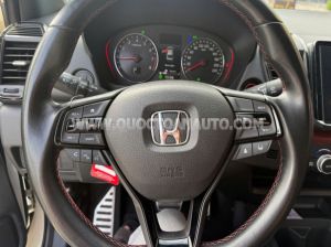 Xe Honda City RS 1.5 AT 2024