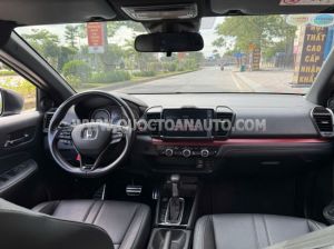 Xe Honda City RS 1.5 AT 2024