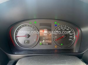 Xe Honda City RS 1.5 AT 2024