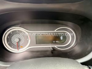 Xe Hyundai i10 1.2 AT 2021