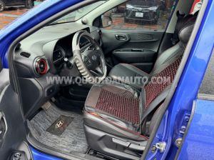 Xe Hyundai i10 1.2 AT 2021