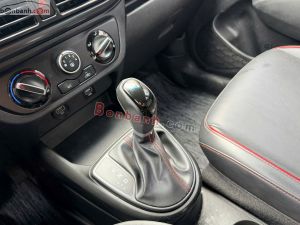 Xe Hyundai i10 1.2 AT 2021