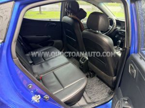 Xe Hyundai i10 1.2 AT 2021