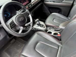 Xe Hyundai Stargazer X 1.5 AT 2025