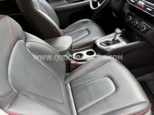 Xe Hyundai Stargazer X 1.5 AT 2025