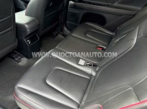 Xe Hyundai Stargazer X 1.5 AT 2025