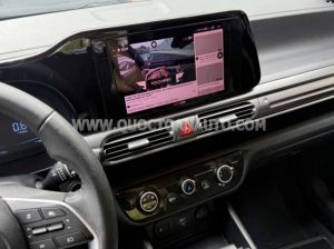 Xe Hyundai Stargazer X 1.5 AT 2025