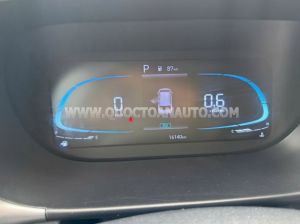Xe Hyundai Stargazer X 1.5 AT 2025
