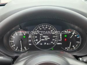 Xe Mazda CX5 Luxury 2.0 AT 2023