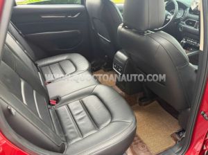 Xe Mazda CX5 Luxury 2.0 AT 2023