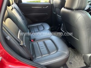 Xe Mazda CX5 Premium 2.0 AT 2022