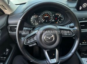Xe Mazda CX5 Premium 2.0 AT 2022