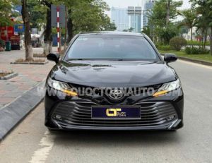 Toyota Camry 2.5Q