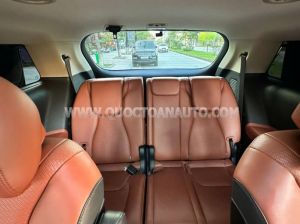 Xe Kia Carnival Signature 2.2D 2024