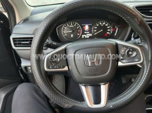 Xe Honda BR V G 2024