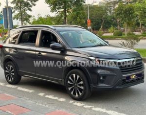 Xe Honda BR V G 2024