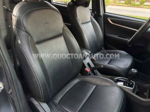 Xe Honda BR V G 2024