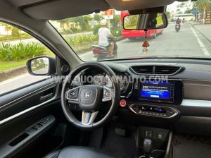 Xe Honda BR V G 2024