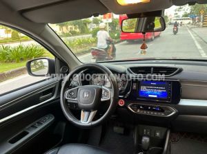 Xe Honda BR V G 2024