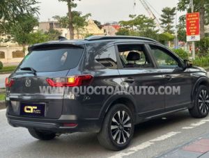 Xe Honda BR V G 2024
