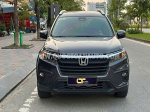 Honda BR V G