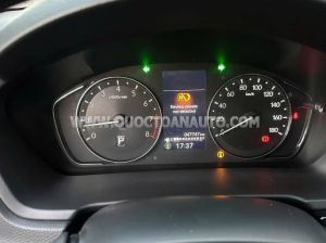 Xe Honda BR V G 2024