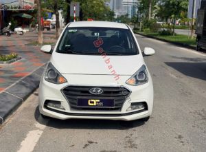 Hyundai i10 Grand 1.2 AT