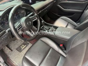 Xe Mazda 3 1.5L Luxury 2022