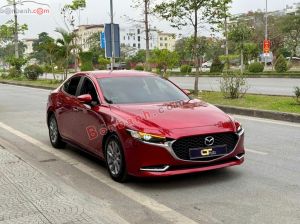 Xe Mazda 3 1.5L Luxury 2022