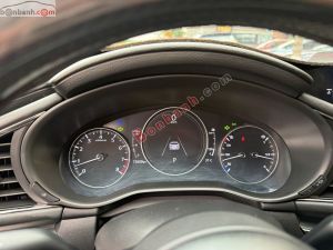 Xe Mazda 3 1.5L Luxury 2022