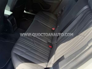Xe Peugeot 2008 GT Line 1.2 AT 2022