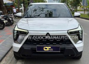 Mitsubishi Xforce GLX