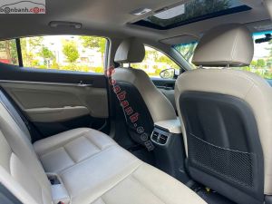 Xe Hyundai Elantra 1.6 AT 2022